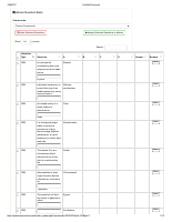 PED221.pdf